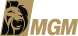 Casino Logo